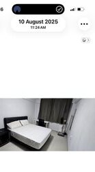 Blk 275 Bangkit Road (Bukit Panjang), HDB 4 Rooms #596508471